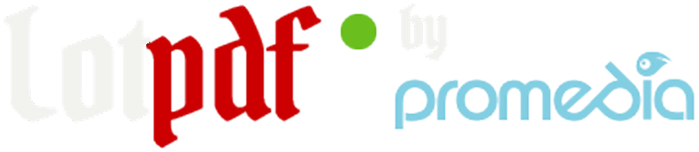 LotPDF by promedia